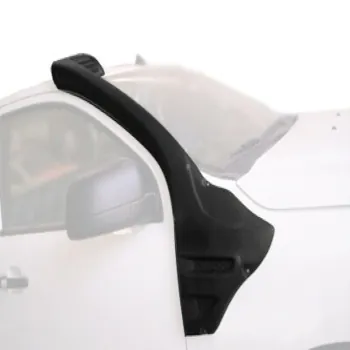 snorkel-ranger_1.jpg