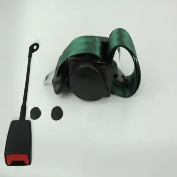 verde_esquerdo_1_.jpg
