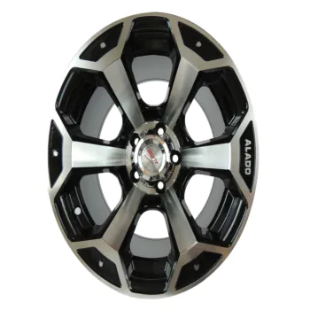 roda_nova_frnete_2.jpg