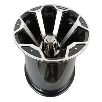 roda_nova_2_1.jpg