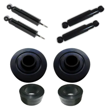 kit_13.jpg