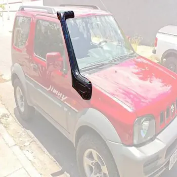 snorkel_jimny.jpg