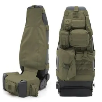 capa_de_banco_com_mochila_verde.jpg