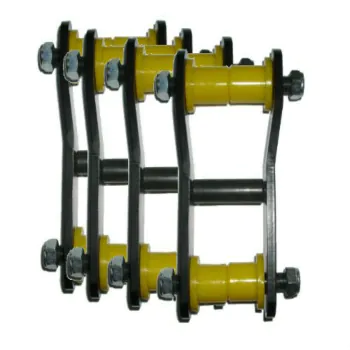 dsci0710.jpg