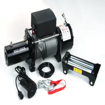 winch_16000_com_fio.jpg