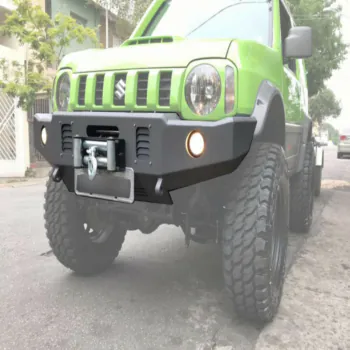 _img_6060_1_.jpg