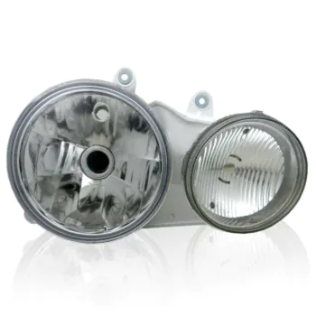 farol_l200_sport_2004_a_2008_plastico.jpg