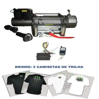 combo_16000.jpg