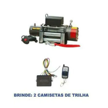 combo_12000_1.jpg