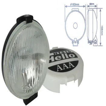 farol_montado.jpg