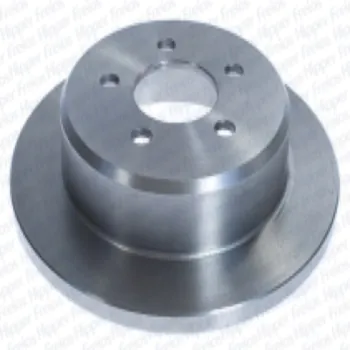 df33e.jpg