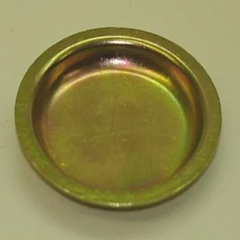file_31_41.jpg