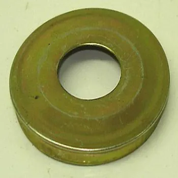 file_31_42.jpg