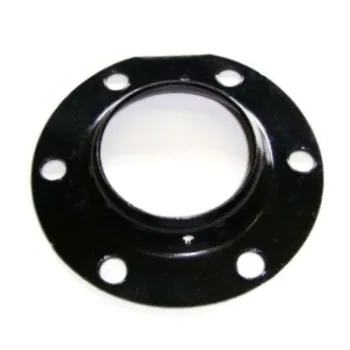 flange_rolamento.jpg