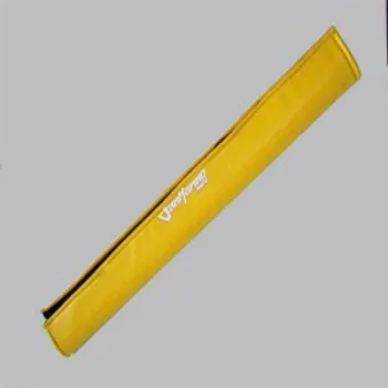 ca1625_prot_sat_loja.jpg