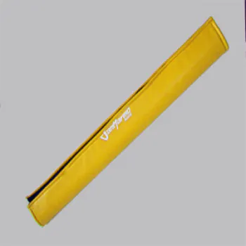 ca1625_prot_sat_loja_1.jpg