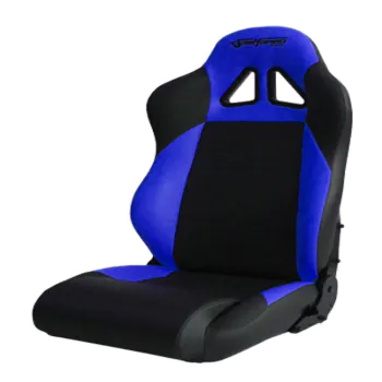 ba25_preto_azul_1.jpg