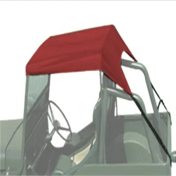 toldo_verm_1.jpg
