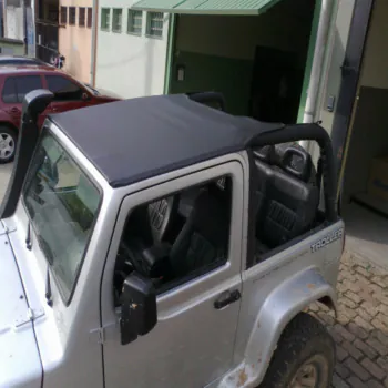 15032012304_2_1_.jpg