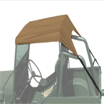 toldo_bege_1.jpg