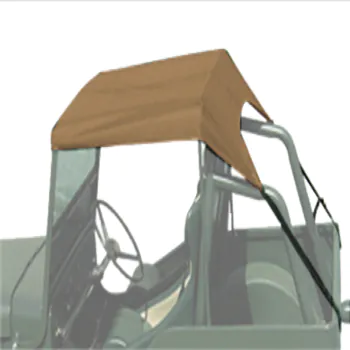 toldo_bege_1.jpg