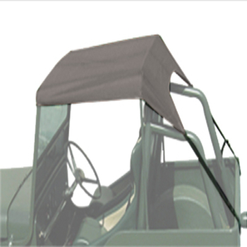 toldo_cinza.jpg