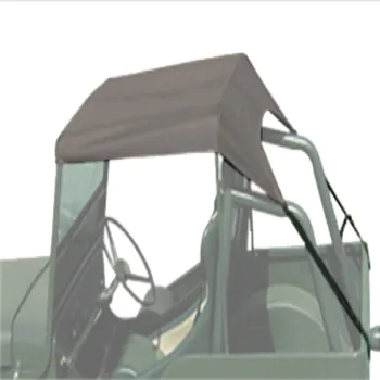 toldo_cinza.jpg