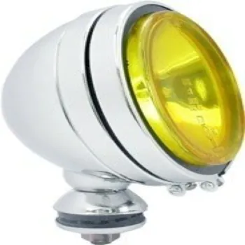farol_amarelo.jpg