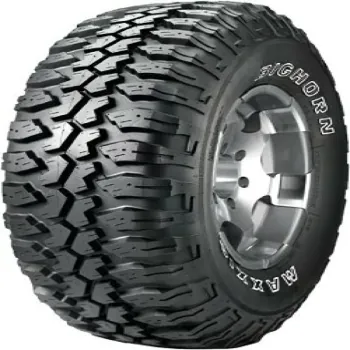 maxxis-mt-762-mud-tire.jpg
