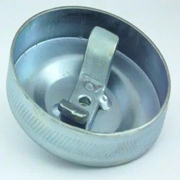 a5301akebil.jpg