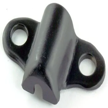 a6104akebil.jpg