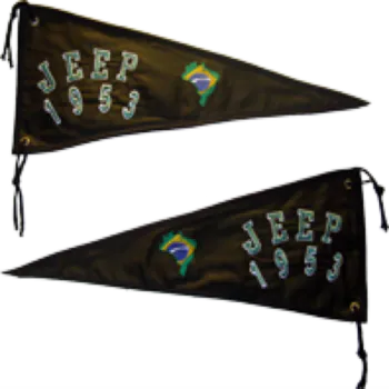 p1050927.png