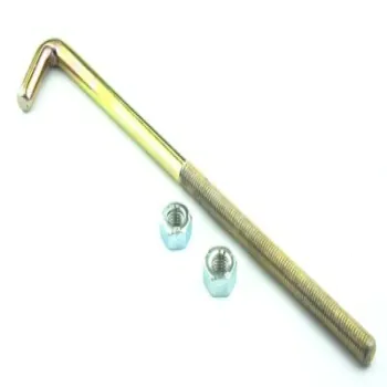 a6105akebil.jpg
