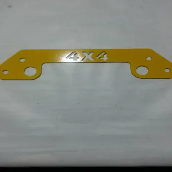 suporte_para_farol_de_milhas_amarelo.jpg