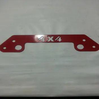 suporte_para_farol_de_milhas_vermelho.jpg