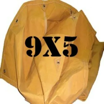 file_31_37.jpg