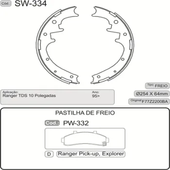 sw_334.jpg