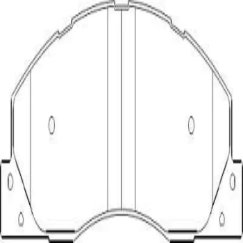 pw762.jpg