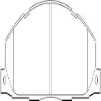 pw763.jpg