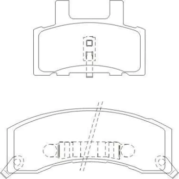 pw789.jpg
