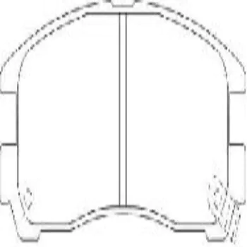 pw869.jpg
