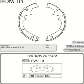 sw_110.jpg