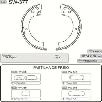 sw_337.jpg
