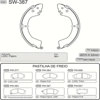 sw_387.jpg