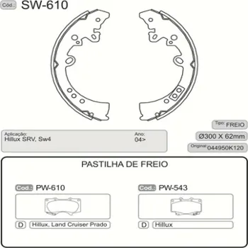 sw_610.jpg