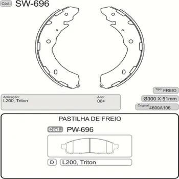 sw_696.jpg