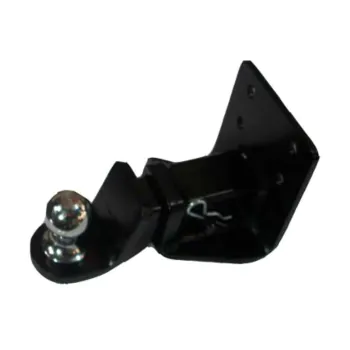 dsci0257.jpg