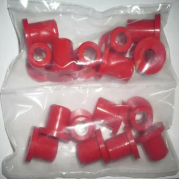 dsci0278.jpg