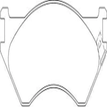 pw576.jpg
