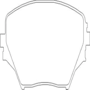 pw598.jpg
